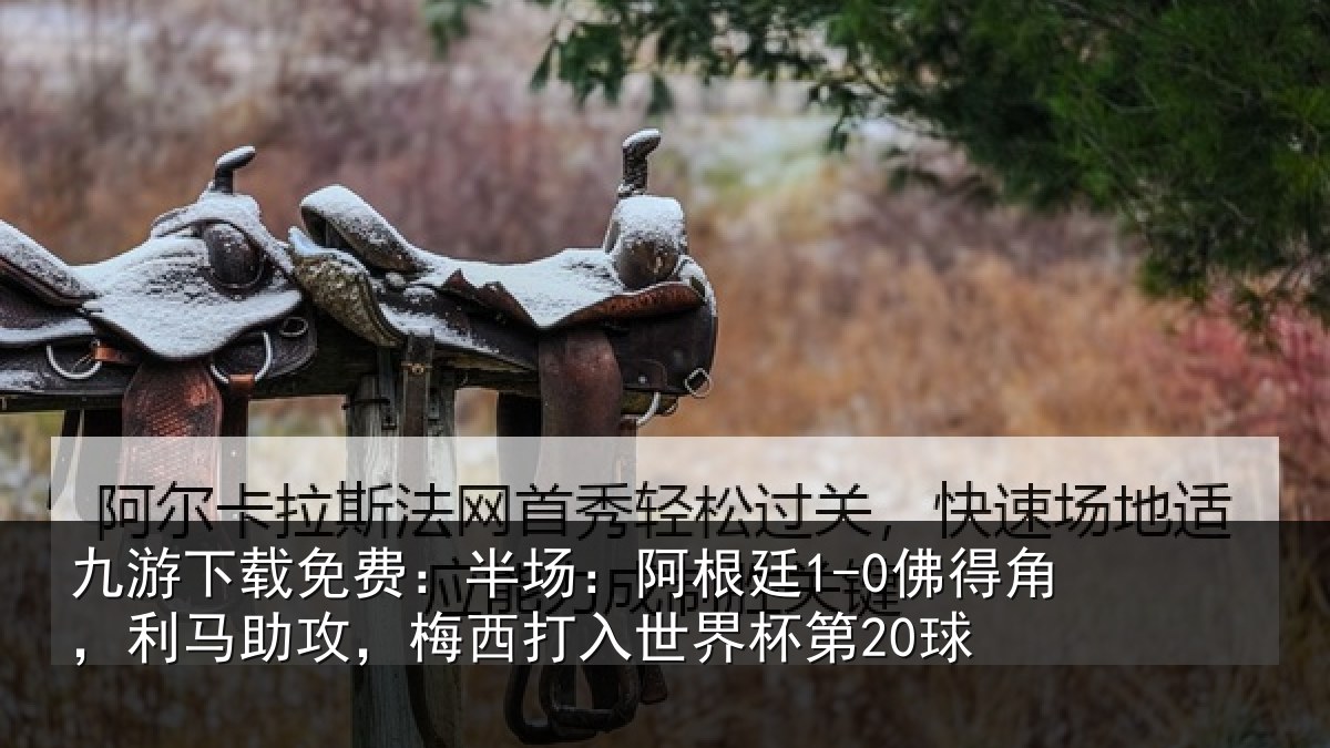 九游下载免费:半场相关情况相关情况杯第20球