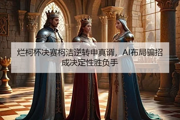 lan-ke-bei-jue-sai-ke-jie-ni-zhuan-shen-zhen-xu-bu-ju-pian-zhao-cheng-jue-ding-xing-sheng-fu-shou-3-520.jpg
